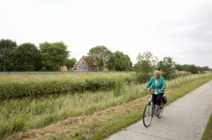 OEREN PLAGE 87 kopie