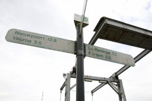OEREN PLAGE 88 kopie